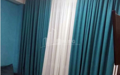 For Rent Flat, in Varketili