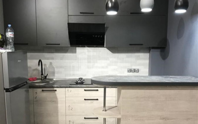 Продается Квартира, в Исани