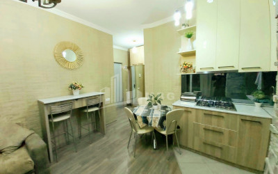 В аренду Квартира, в Исани