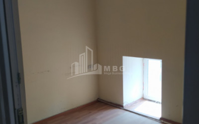 For Rent For office Commercial, in Saburtalo