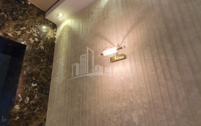 For Rent Flat, in Saburtalo