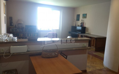 For Sale Flat, in Vake