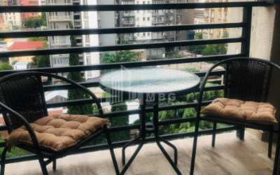 For Rent Flat, in Saburtalo