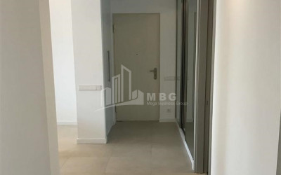 For Sale Flat, in Saburtalo