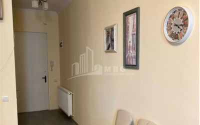 For Rent Flat, in Didi Digomi