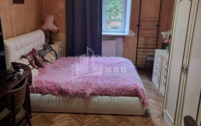 For Rent Flat, in Plekhanovi