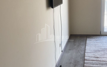 For Sale Flat, in Navtlughi-2