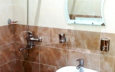 For Rent Flat, in Saburtalo