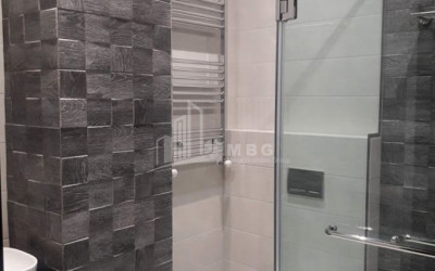 For Sale Flat, in Didi Digomi