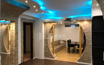 For Sale Flat, in Saburtalo