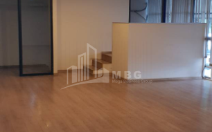 For Rent For office Commercial, in Vazha-Pshavela Blocks