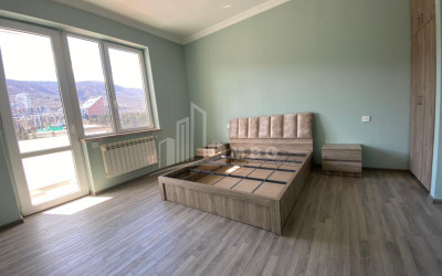 For Rent Flat, in Vake