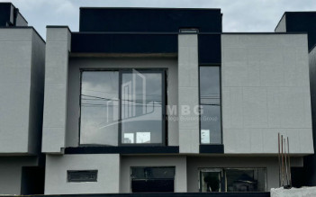 For Sale House Villa Baron de Baye Street Dighmis veli Saburtalo District Tbilisi