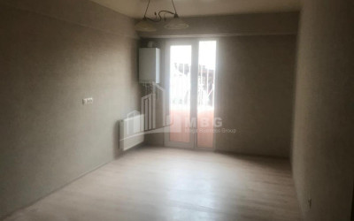 For Rent Flat, in Vake