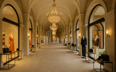 Продается Коммерческий Деревня Аргвета Зестафони