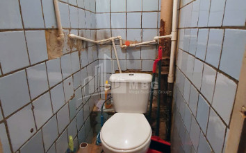 For Sale Flat, in Kvemo Ponichala