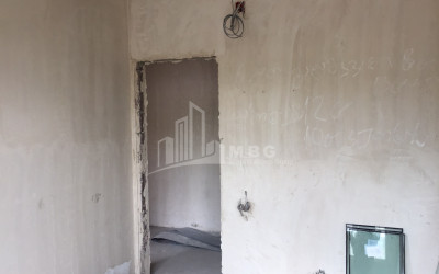 For Sale Flat, in Saburtalo