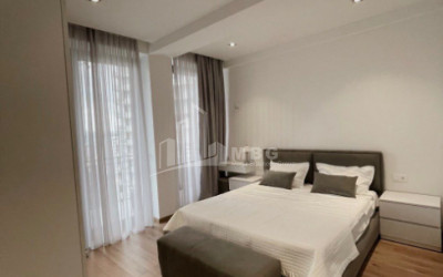 For Sale Flat, in Nutsubidze micro-districts (I-V)