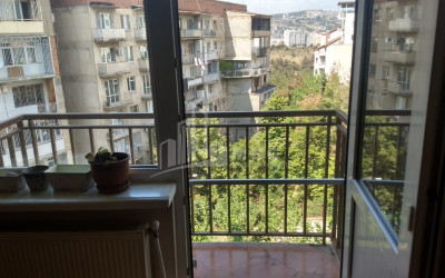 For Sale Flat, in Vake