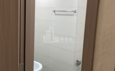 For Sale Flat, in Gldani Massive