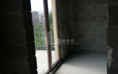 For Sale House - Villa, in Nadzaladevi