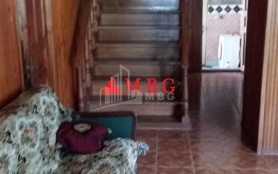 For Sale House - Villa, in Kvemo Natanebi