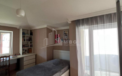 Продается Дом - Вилла, в Диди Дигоми