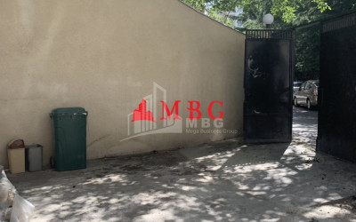 Продается Дом - Вилла, в Сабуртало