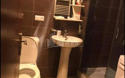 For Sale Flat, in Saburtalo