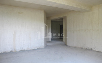 Продается Квартира, в Ваке