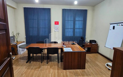 For Sale Commercial Sh. Ghambashidze Street Fikris gora Mtatsminda District Tbilisi