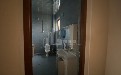 В аренду Для офис Коммерческий, в Ваке