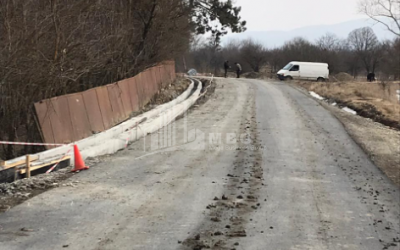 For Sale Country Land, in Ghuleli