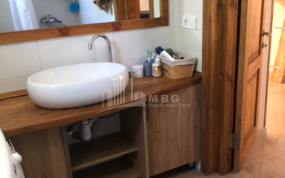 Продается Дом - Вилла, в Арагвиспири