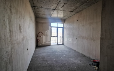 Продается Квартира, в Диди Дигоми