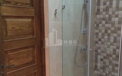 Продается Квартира, в Сабуртало