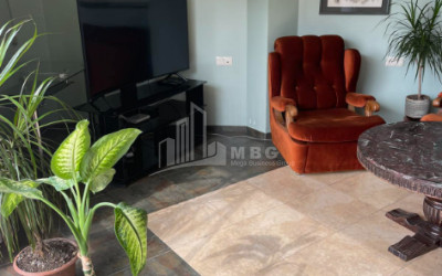 В аренду Квартира, в Вера