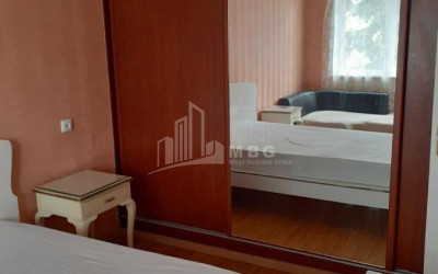 Продается Квартира, в Сабуртало