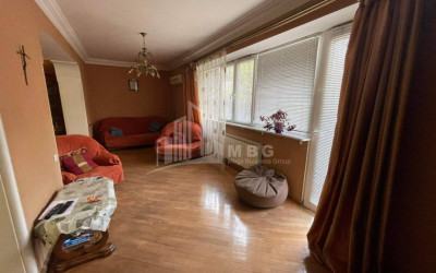 For Sale Flat, in Saburtalo