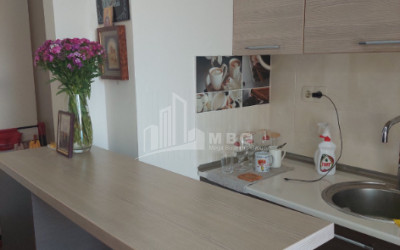 For Rent Flat, in Dighmis veli