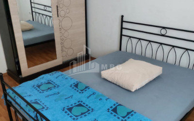 For Sale Flat, in Isani