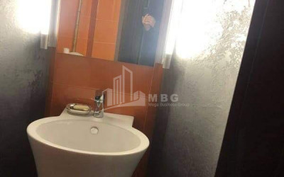 For Rent Flat, in Vera