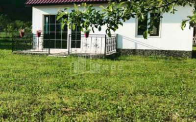 For Sale House - Villa, in Aragvispiri