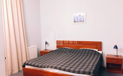 For Sale Hostel - Guesthouse Commercial In Bakuriani, Borjomi