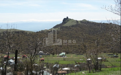 For Sale Residential Land, in Kojori