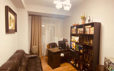 For Sale Flat, in Didube