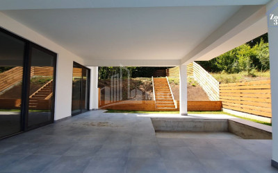 For Sale House - Villa, in Betania