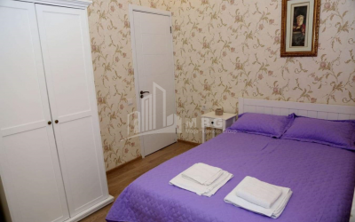 For Sale Flat, in Avlabari