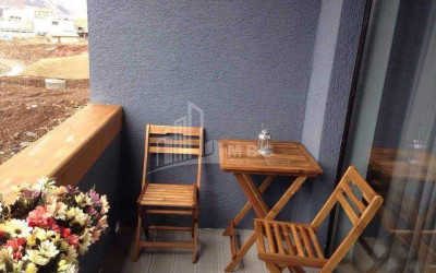 For Sale Flat, in Akhali Gudauri