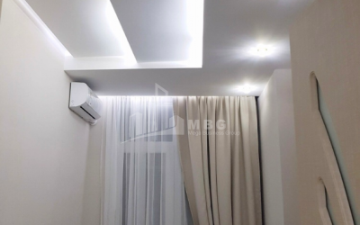 For Rent Flat, in Vake